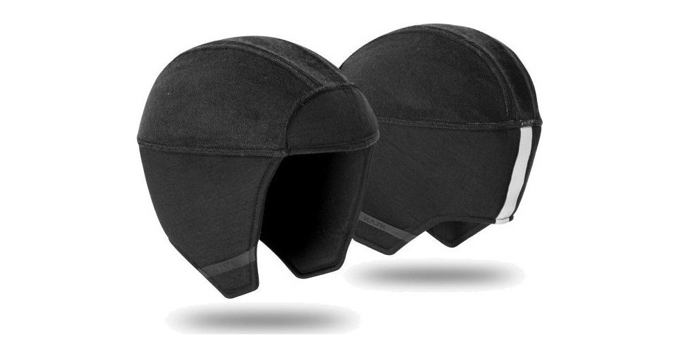 Kit Winter Merino Urban Lifestyle