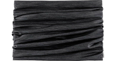 Tour de cou mélange jersey