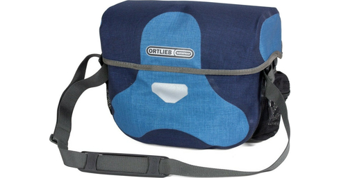 Sacoche de guidon Ultimate6 M+