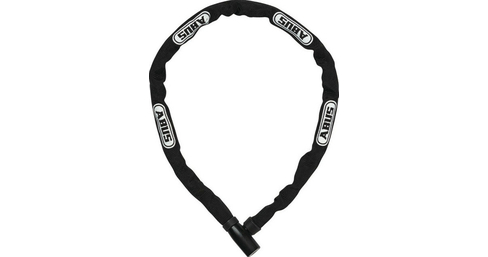 Antivol chaîne à clé 4804K 75cm 