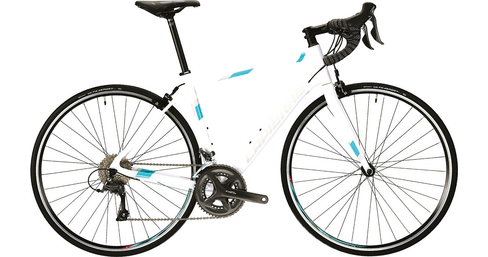 Sensium AL 100 femme