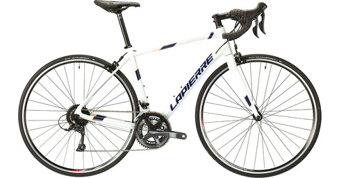 Sensium AL 200 femme