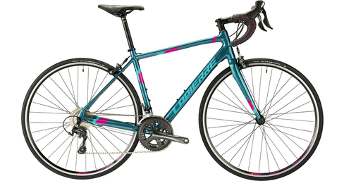 Sensium AL 300 femme