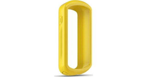 Housses en silicone  EDGE Explore