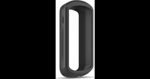 Housses en silicone  EDGE Explore