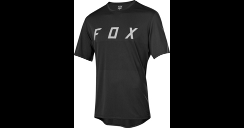 Maillot manches courtes Ranger