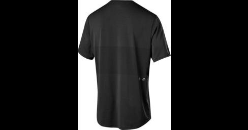 Maillot manches courtes Ranger Foxhead