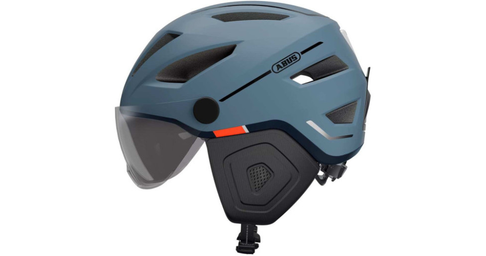 Casque Pedelec 2.0 ACE