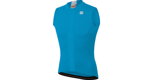 Maillot sans manches Strike Sleveless Jersey