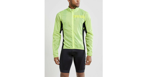 Veste Essence Light Wind