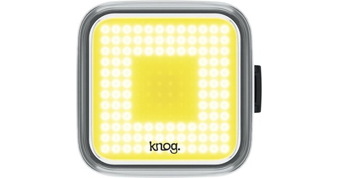 Eclairage avant  Blinder GRID