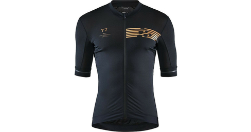 Maillot manches courtes Aero Pack