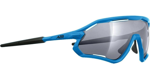 Lunettes Attack  Rx Kromic