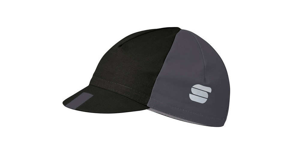 Casquette Bodyfit Pro Cycling