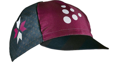 Casquette Specialiste Bike