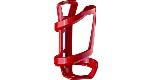 Porte-bidon accès latéral droit