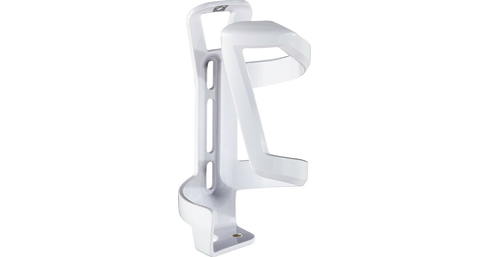 Porte-bidon à accès latéral gauche