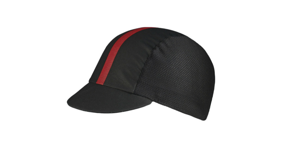 Casquette Equipe RS
