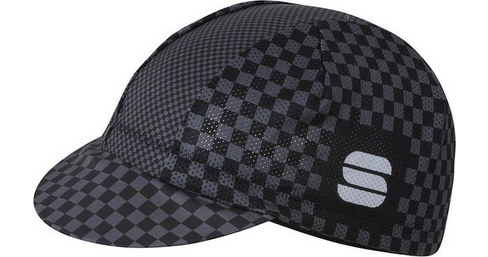 Casquette Mat femme