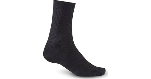 Chaussettes HRC