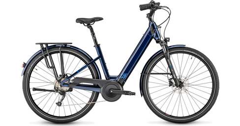 Samedi 28.2 Open 500Wh