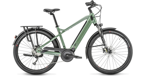 Samedi 27 Xroad 1 400Wh