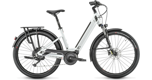 Samedi 27 X-Road 3 Open 625Wh