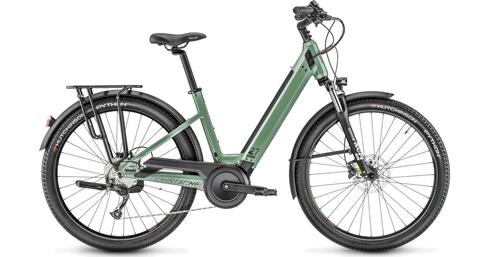 Samedi 27 Xroad 1 400Wh Open