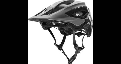 Casque Speedframe Pro