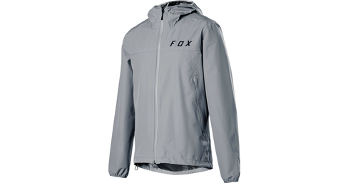 Veste Ranger Water 2.5L