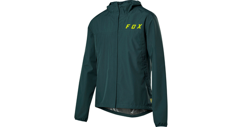 Veste Ranger Water 2.5L