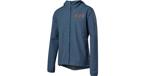 Veste Ranger Water 2.5L