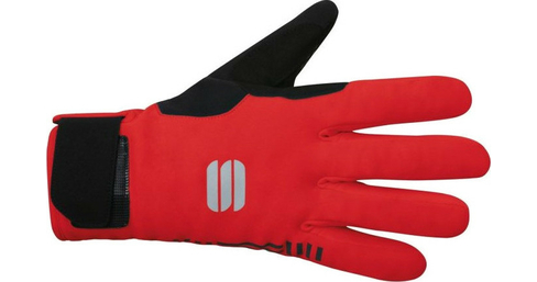 Gants Sottozero Gloves