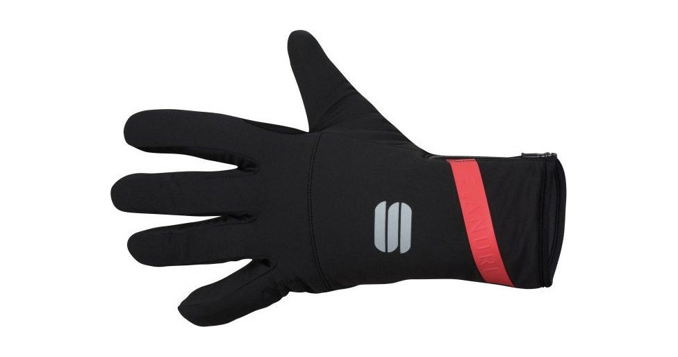 Gants Fiandre Gloves