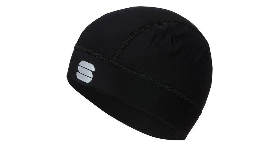 Sous-casque bonnet Edge
