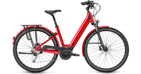 Samedi 28.5 Open 500Wh