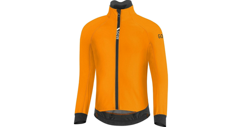 Veste C5 Gore-Tex Infinium™ Thermo