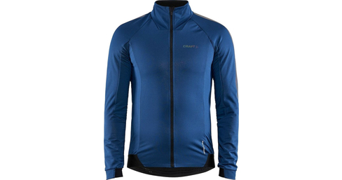 Veste ADV Softshell Jacket