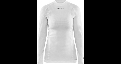 Sous-vêtement Maillot manches longues Active Extreme X CN LS femme