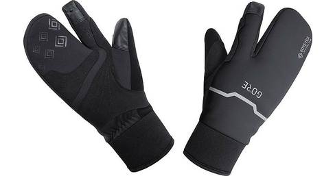Gants Gore-Tex Infinium™ Thermo Split