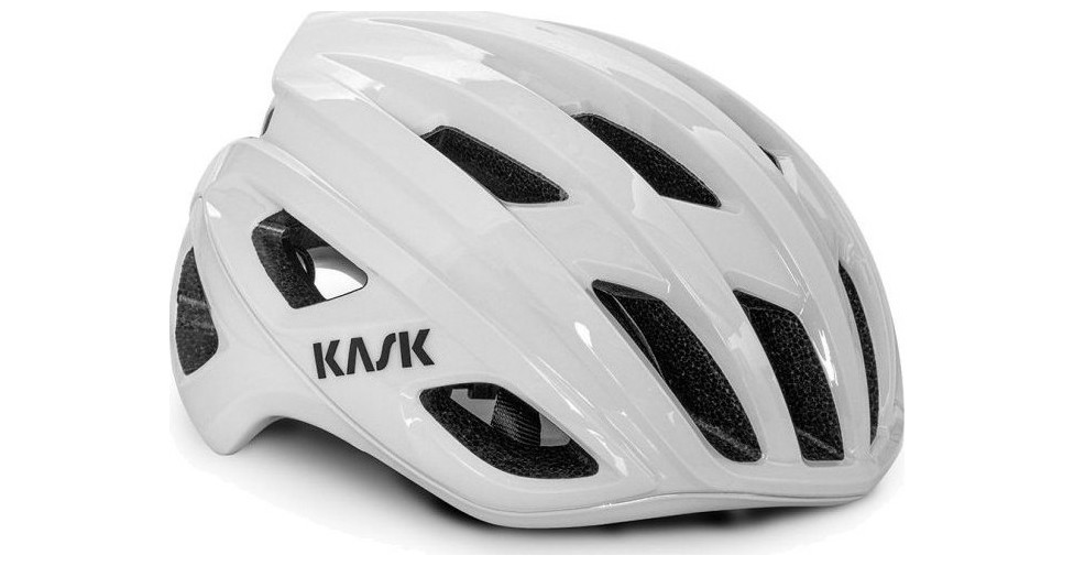 Casque MOJITO 3 WG11