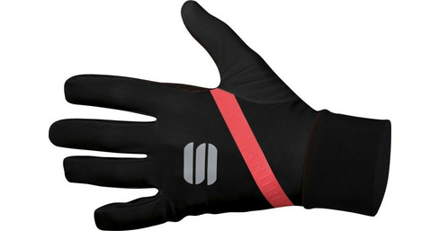 Gants long Fiandre Light