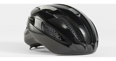 Casque Starvos WaveCel 