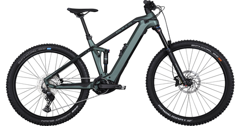 Sonic EVO AM2 CX 625W