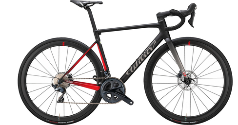 0 SL Disc Di2 NDR38KC 