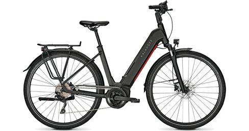 Endeavour 5.B Season 625W wave