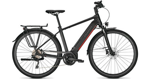 Endeavour 5.B Season 625W