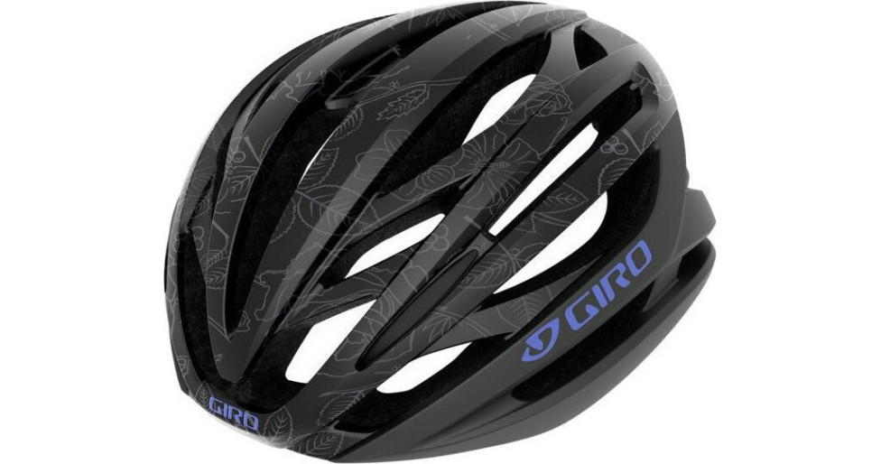 Casque Seyen MIPS femme