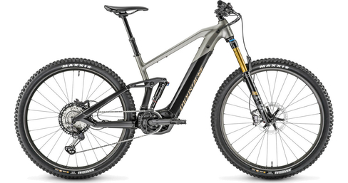 Samedi 29 Trail 10 625W