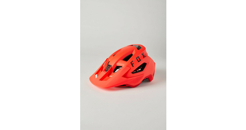 Casque Speedframe Mips